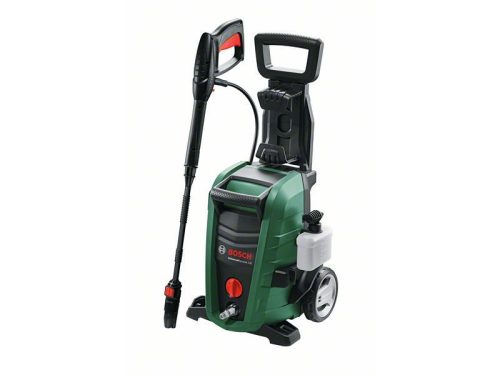 BOSCH Magasnyomású mosó UniversalAquatak 130 bar / 1700 W