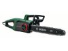 BOSCH Láncfűrész UniversalChain 40 kartondobozban / 1800 W