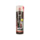 MOTIP Szilikon spray 500 ml