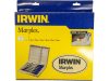 IRWIN Marples Favéső készlet 6 részes lágy fogantyús nyéllel (6-10-12-16-20-26 mm)