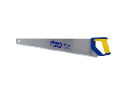 IRWIN Xpert Rókafarkú fűrész 600 mm 3,5T/4P