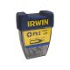 IRWIN Bithegy PH1 x 25 mm (10 db/cs)