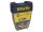 IRWIN Bithegy PH2 x 25 mm TiN (10 db/cs)