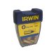 IRWIN Bithegy PH2 x 25 mm TiN (10 db/cs)