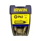 IRWIN Bithegy PH2 x 50 mm (5 db/cs)