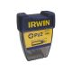 IRWIN Bithegy PZ1 x 25 mm (10 db/cs)