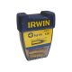 IRWIN Bithegy PZ1 x 25 mm TiN (10 db/cs)