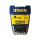 IRWIN Bithegy imbusz 3 x 25 mm (10 db/cs)