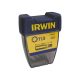 IRWIN Bithegy torx T10 x 25 mm (10 db/cs)