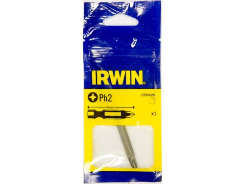 IRWIN Bithegy PH2 x 90 mm