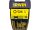 IRWIN Bithegy torx T25 x 50 mm (5 db/cs)