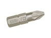 IRWIN Bithegy PZ2 x 25 mm (250 db/cs)