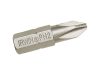 IRWIN Bithegy PH2 x 25 mm (250 db/cs)