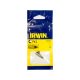 IRWIN Bithegy PH1 x 25 mm (2 db/cs)