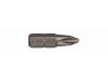 IRWIN Bithegy PH2 x 25 mm (2 db/cs)