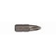 IRWIN Bithegy PH2 x 25 mm (2 db/cs)