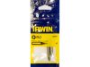 IRWIN Bithegy PH2 x 50 mm (2 db/cs)