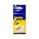 IRWIN Bithegy PH2 x 25 mm TiN (2 db/cs)