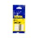 IRWIN Bithegy PH1 x 50 mm (2 db/cs)