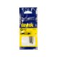 IRWIN Bithegy PH2 x 50 mm (2 db/cs)