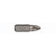 IRWIN Bithegy PZ2 x 25 mm (2 db/cs)