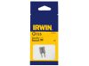 IRWIN Bithegy torx T15 x 25 mm (2 db/cs)