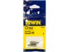 IRWIN Bithegy torx T20 x 25 mm (2 db/cs)