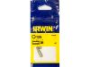 IRWIN Bithegy torx T25 x 25 mm (2 db/cs)