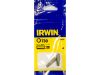 IRWIN Bithegy torx T30 x 25 mm (2 db/cs)