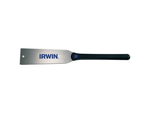 IRWIN Húzófűrész kereszt élű 300 mm 19TPI