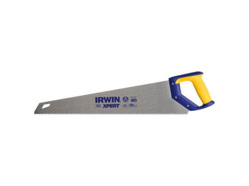 IRWIN Xpert Rókafarkú fűrész 550 mm/22", 8T/9P