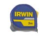 IRWIN Mérőszalag 5 m x 19 mm