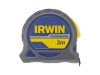 IRWIN Mérőszalag 3 m x 16 mm mágneses
