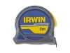 IRWIN Mérőszalag 5 m x 19 mm mágneses