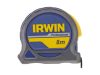 IRWIN Mérőszalag 8 m x 25 mm mágneses