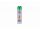SOPPEC Jelölő spray foszforeszkálós 500 ml
