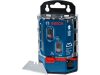 BOSCH Trapézpenge S2 CVM acélból adagolóban (50db)