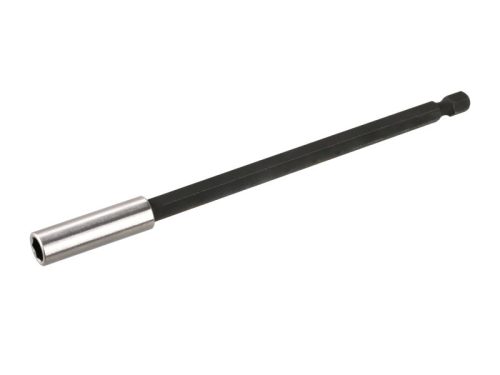 STAHLBERG Mágneses bit hosszabbító szár 1/4" 150 mm