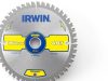 IRWIN Fűrésztárcsa Multi 160 x 30 mm / 48T