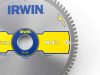 IRWIN Fűrésztárcsa Multi 216 x 30 mm / 84TCG
