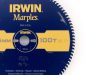 IRWIN Fűrésztárcsa Multi 160 x 30 mm / 100T