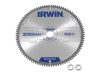 IRWIN Fűrésztárcsa alumíniumhoz 300 x 30 mm / 96T