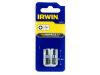 IRWIN Impact Pro Bithegy imbusz 4 x 25 mm (2 db/cs)