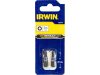 IRWIN Impact Pro Bithegy imbusz 4 x 25 mm (2 db/cs)