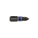 IRWIN Impact Pro Bithegy torx T20 x 25 mm (10 db/cs)