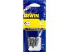 IRWIN Impact Pro Bithegy torx T20 x 25 mm (10 db/cs)