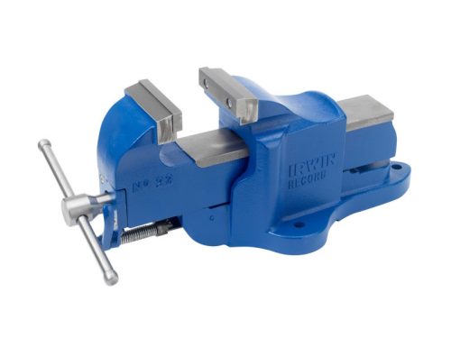 IRWIN Record Satu 115 mm