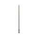 BOSCH Bithegy PH1 x 152 mm 1/4" Extra Hard