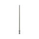 BOSCH Bithegy PZ1 x 152 mm 1/4" Extra Hard