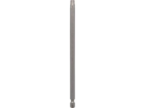 BOSCH Bithegy T40 x 152 mm 1/4" Extra Hard